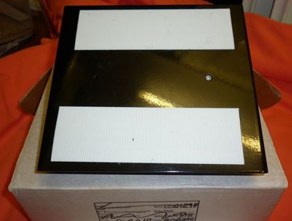 Lovetone-Dan Coggins' own Ringstinger 